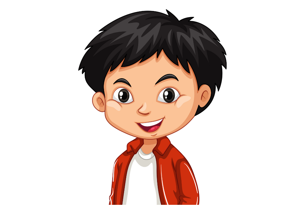 trueunitedvision (32)