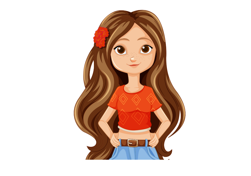 trueunitedvision (33)