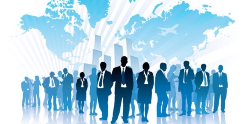 trueunitedvision (30)