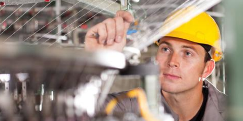 trueunitedvision-8-1